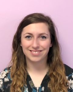 purple-balm-care-agency-devon-team-exeter-sarah-jane
