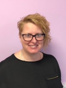 purple-balm-care-agency-devon-team-exeter-jen-pascoe