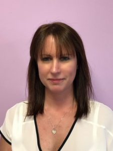 purple-balm-care-agency-devon-team-exeter-sara-boult