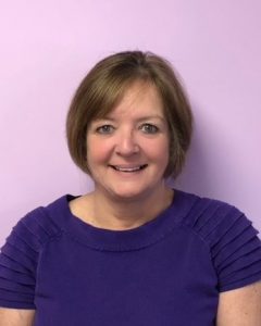 purple-balm-care-agency-devon-team-exeter-shona-ankers