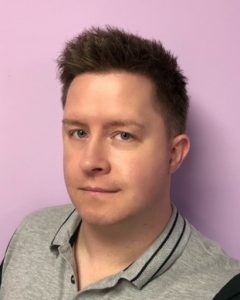 purple-balm-care-agency-devon-team-exeter-steve-davey