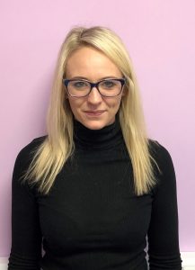 daisy-website-about-us
