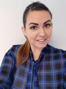 Jenna Ball new Jenna Ball new