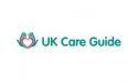 purple-balm-care-agency-devon-team-exeter-uk-care-guide
