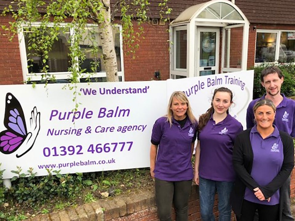 purple-balm-news-18-qualities-for-care-worker