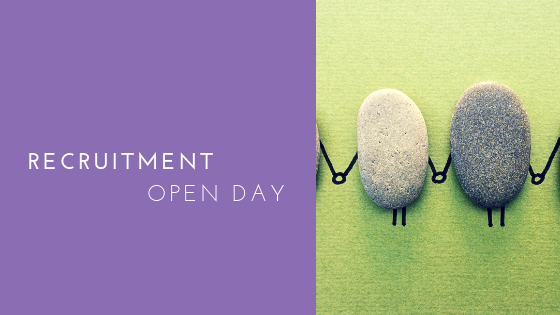 care-recruitment-open-day-plymouth