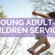 young-adult-children-services-devon