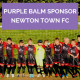 purple-balm-sponsor-newton-town-fc