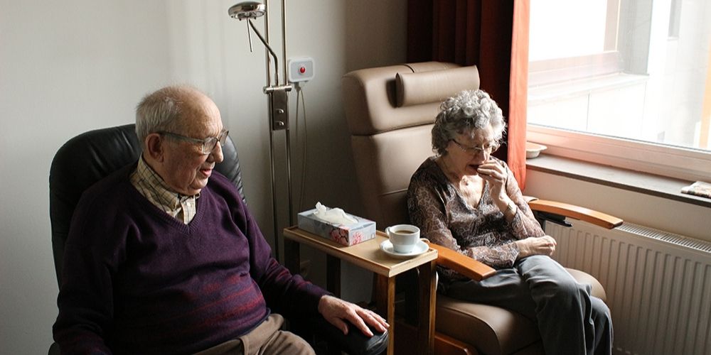Nursing care home-care-services-devon-nursing-care